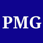 PMG