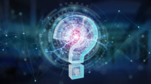 CMCC FAQs Image Concept