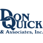 Don Quick logo