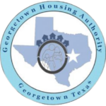 Georgetown Housing Authority
