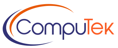 Computek