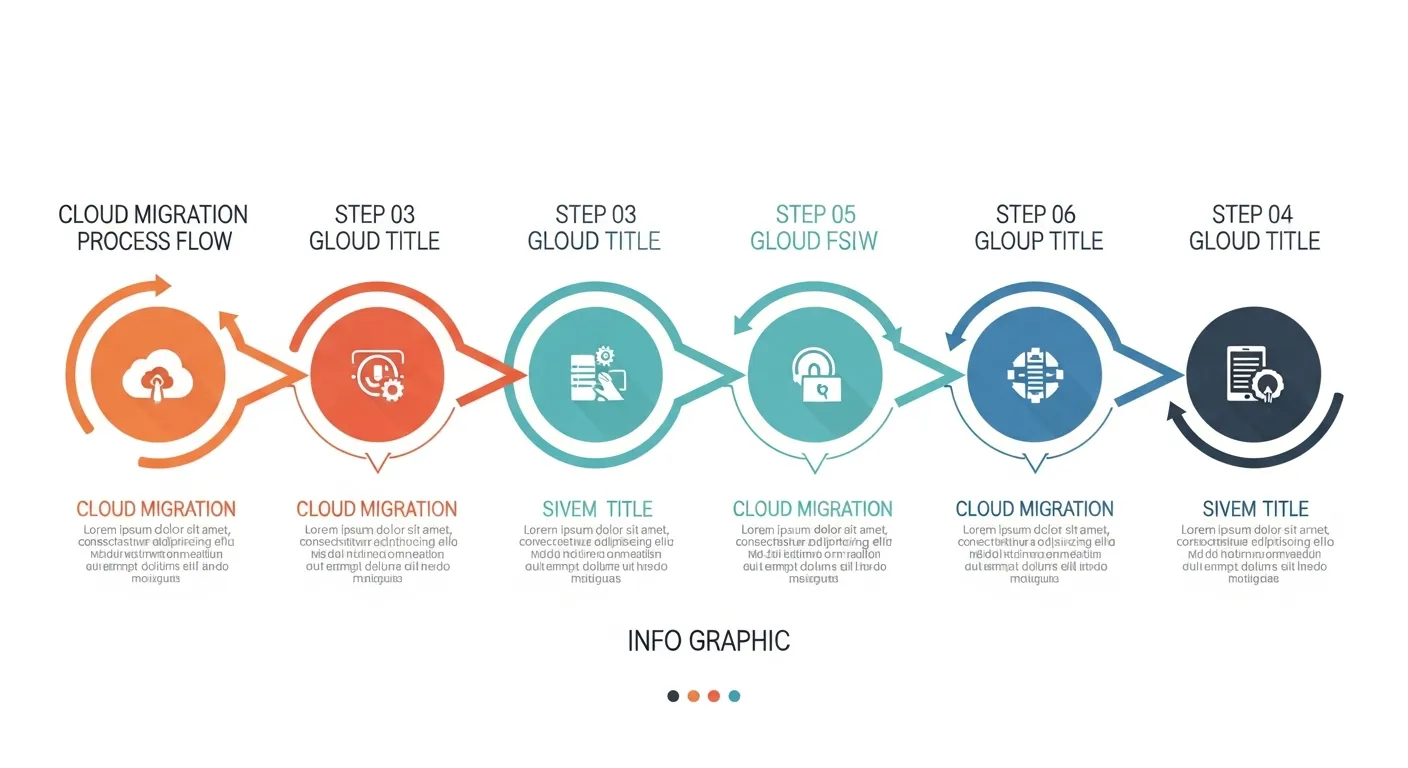 Cloud Inline 2
