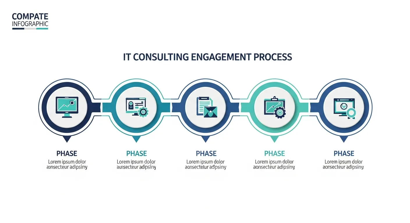 It Consulting Services Guide Inline 2