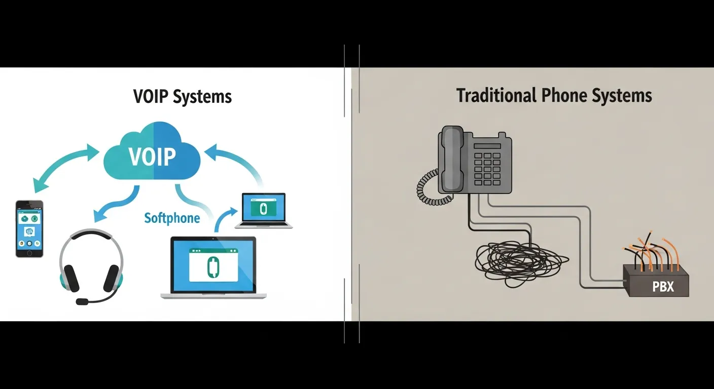 Voip Guide Inline 1