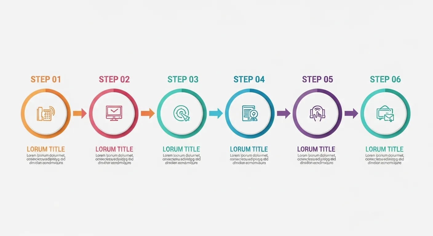Voip Guide Inline 2